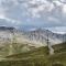 Studio Arosa von Swisspartments