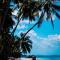 Chill Boutique Hotel