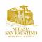 Life Hotels Abbazia San Faustino Resort - بييترالونجا