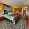Super 8 by Wyndham Rolla