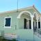 Epameinondas Luxury House