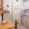 Apartament Dolne Krupowki