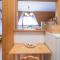 Apartament Dolne Krupowki