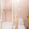 Apartament Dolne Krupowki