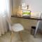Holiday Inn Express Pamplona by IHG - Mutilva Baja