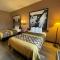 Super 8 by Wyndham Rolla