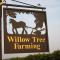 Willow Tree Farm