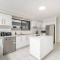 Mooloolaba Escape to Mooloolaba & Feel At Home in Style
