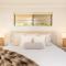 Mooloolaba Escape to Mooloolaba & Feel At Home in Style