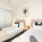 Mooloolaba Escape to Mooloolaba & Feel At Home in Style