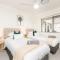 Mooloolaba Escape to Mooloolaba & Feel At Home in Style