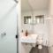 Mooloolaba Escape to Mooloolaba & Feel At Home in Style