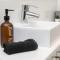Mooloolaba Escape to Mooloolaba & Feel At Home in Style