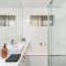 Mooloolaba Escape to Mooloolaba & Feel At Home in Style