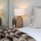 Mooloolaba Escape to Mooloolaba & Feel At Home in Style