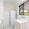 Mooloolaba Escape to Mooloolaba & Feel At Home in Style