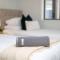 Mooloolaba Escape to Mooloolaba & Feel At Home in Style