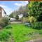 Quantock Lodge Vicarage 1