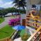 Recanto da Lagoa Flat