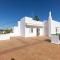 Villa Carvi