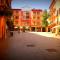 apartamento dúplex Cambrils - Cambrils