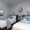 Welcome to 5541 Palmetto Street - New Build! Grab it NOW! home