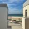 Tarifabeach