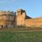 Borgo di Populonia-Baratti - بوبولونيا