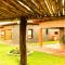 Cabañas Villa del Sol Foto: Cabañas Villa del Sol