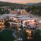 The Block Hotel & Commons - Silverthorne