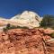 Zions Gateway Connection - its the place to be!