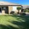 Zions Gateway Connection - it's the place to be! - La Verkin