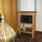 Aladin Comfort Country Rooms