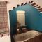Aladin Comfort Country Rooms