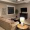 Zions Gateway Connection - it's the place to be! - La Verkin