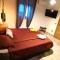 Aladin Comfort Country Rooms