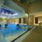 Aparthotel Baltic Spa