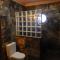 Aladin Comfort Country Rooms