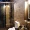 Aladin Comfort Country Rooms