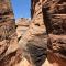Zions Gateway Connection - it's the place to be! - La Verkin