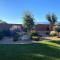 Zions Gateway Connection - it's the place to be! - La Verkin