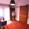 Aladin Comfort Country Rooms