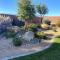 Zions Gateway Connection - it's the place to be! - La Verkin