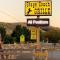 Zions Gateway Connection - it's the place to be! - La Verkin