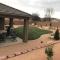 Zions Gateway Connection - it's the place to be! - La Verkin