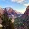 Zions Gateway Connection - it's the place to be! - La Verkin