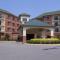 Courtyard by Marriott Hickory