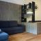 Appartments Raffele