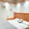 Asiago Centro Trilocale Condominio BELLOCCHIO con Garage WiFi PetFriendly