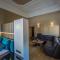 Parkhotel Plauen